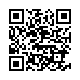Scan Qr Code
