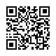 Scan Qr Code Scan Qr Code