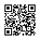 Scan Qr Code Scan Qr Code
