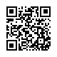 Scan Qr Code