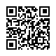 Scan Qr Code