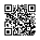 Scan Qr Code Scan Qr Code