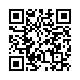 Scan Qr Code Scan Qr Code
