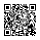 Scan Qr Code Scan Qr Code