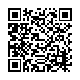 Scan Qr Code Scan Qr Code