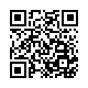 Scan Qr Code Scan Qr Code