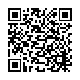 Scan Qr Code Scan Qr Code