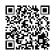 Scan Qr Code Scan Qr Code