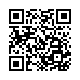 Scan Qr Code Scan Qr Code