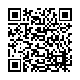 Scan Qr Code Scan Qr Code