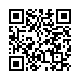 Scan Qr Code