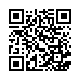 Scan Qr Code