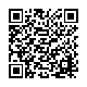 Scan Qr Code Scan Qr Code