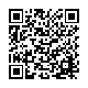 Scan Qr Code