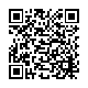 Scan Qr Code Scan Qr Code