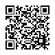 Scan Qr Code Scan Qr Code