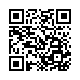 Scan Qr Code Scan Qr Code