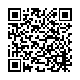 Scan Qr Code