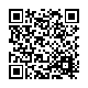 Scan Qr Code Scan Qr Code