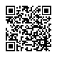 Scan Qr Code