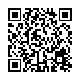 Scan Qr Code Scan Qr Code