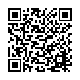 Scan Qr Code