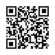 Scan Qr Code Scan Qr Code