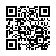 Scan Qr Code
