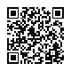 Scan Qr Code Scan Qr Code