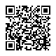Scan Qr Code