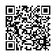 Scan Qr Code Scan Qr Code