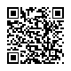 Scan Qr Code Scan Qr Code