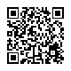 Scan Qr Code Scan Qr Code
