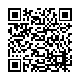 Scan Qr Code