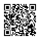 Scan Qr Code
