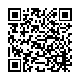 Scan Qr Code Scan Qr Code