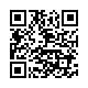 Scan Qr Code