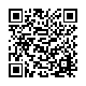 Scan Qr Code Scan Qr Code