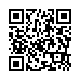 Scan Qr Code Scan Qr Code