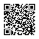 Scan Qr Code Scan Qr Code