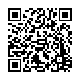 Scan Qr Code Scan Qr Code