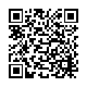 Scan Qr Code Scan Qr Code