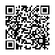 Scan Qr Code Scan Qr Code