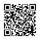 Scan Qr Code Scan Qr Code