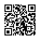 Scan Qr Code Scan Qr Code