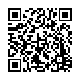 Scan Qr Code
