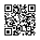 Scan Qr Code