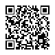 Scan Qr Code Scan Qr Code
