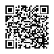 Scan Qr Code Scan Qr Code