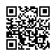 Scan Qr Code Scan Qr Code